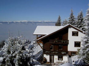 Apartment Haus Andrea